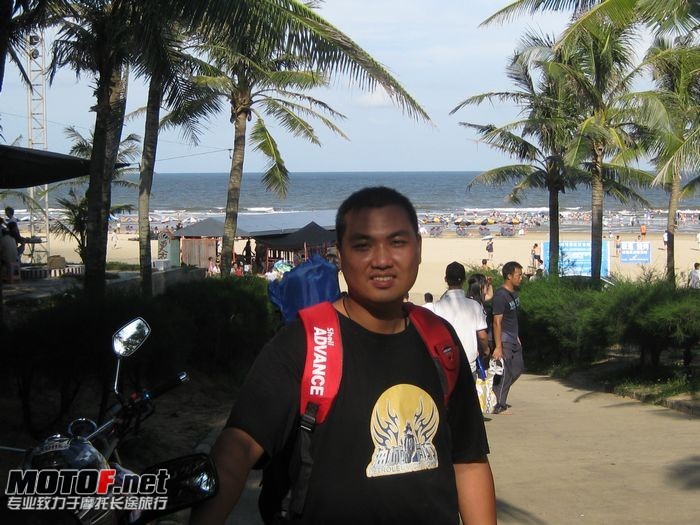 1008212125cd990a18841612f1.jpg