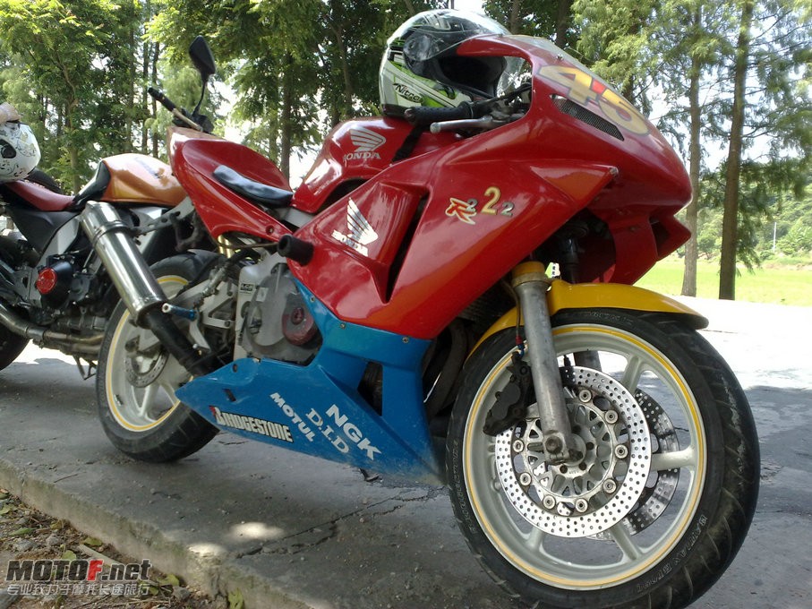 201008222643.jpg