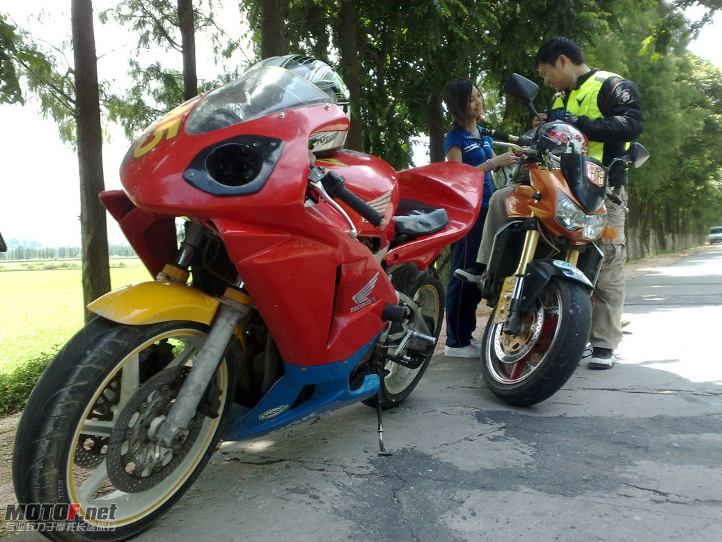 201008222642.jpg
