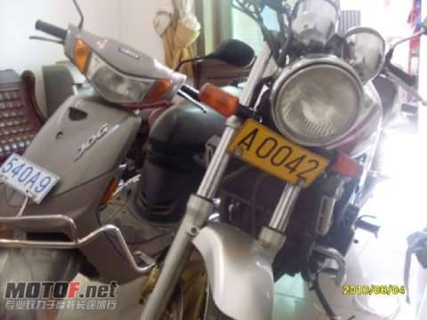 95CB400