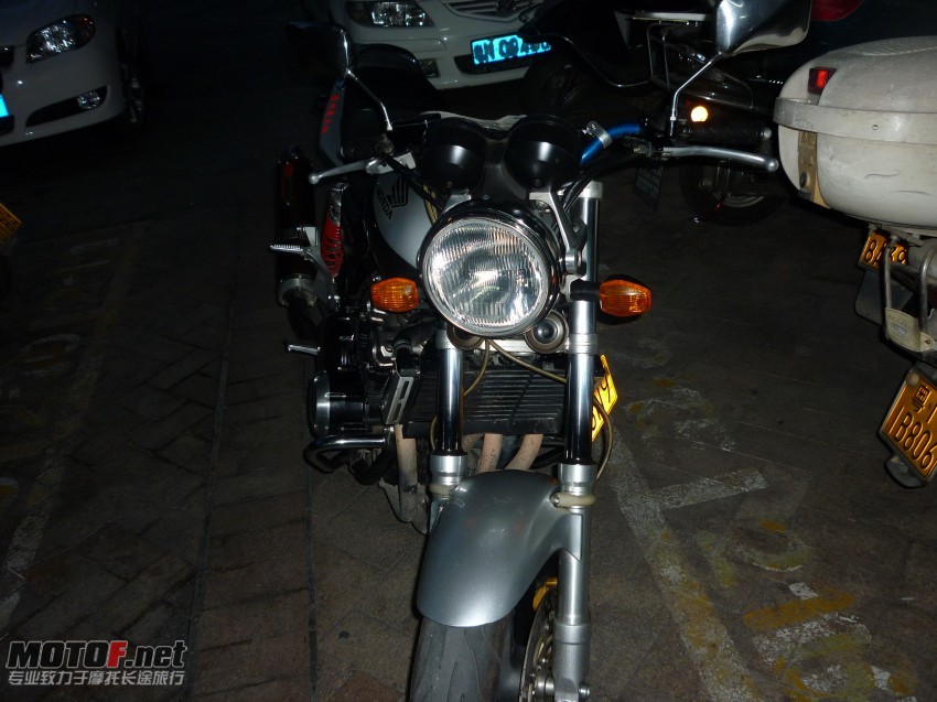 P1010611_conew1.jpg