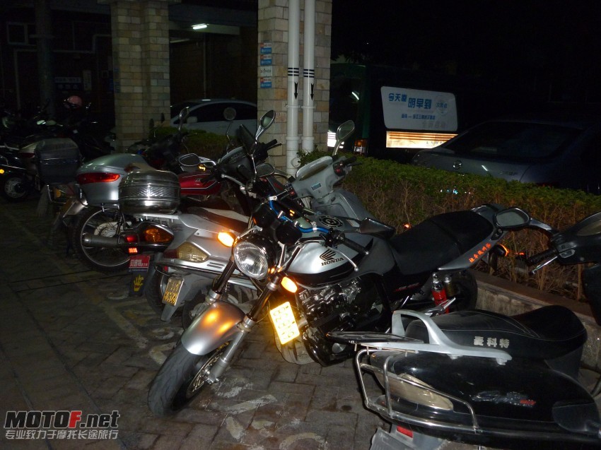 P1010650_conew1.jpg