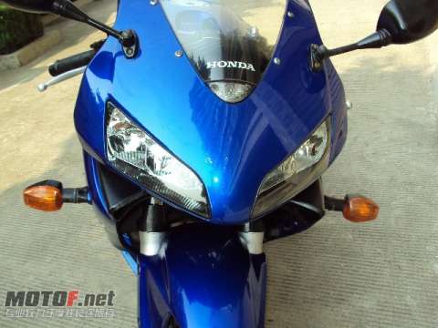 CBR.F5