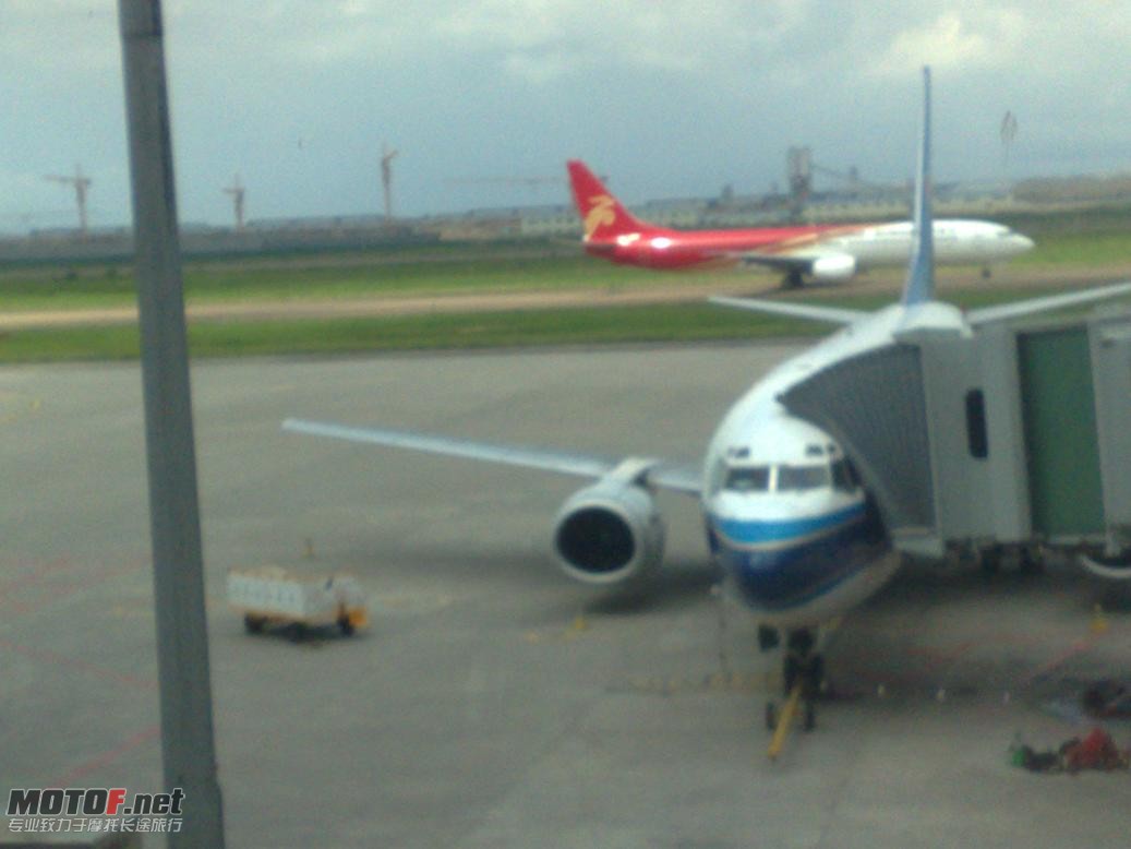 20100802109.jpg