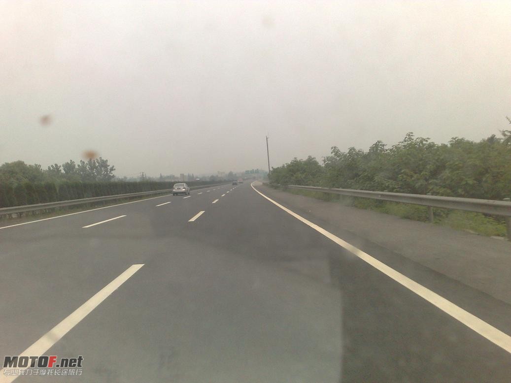 20100804123.jpg