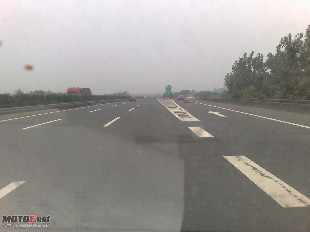 20100804122.jpg