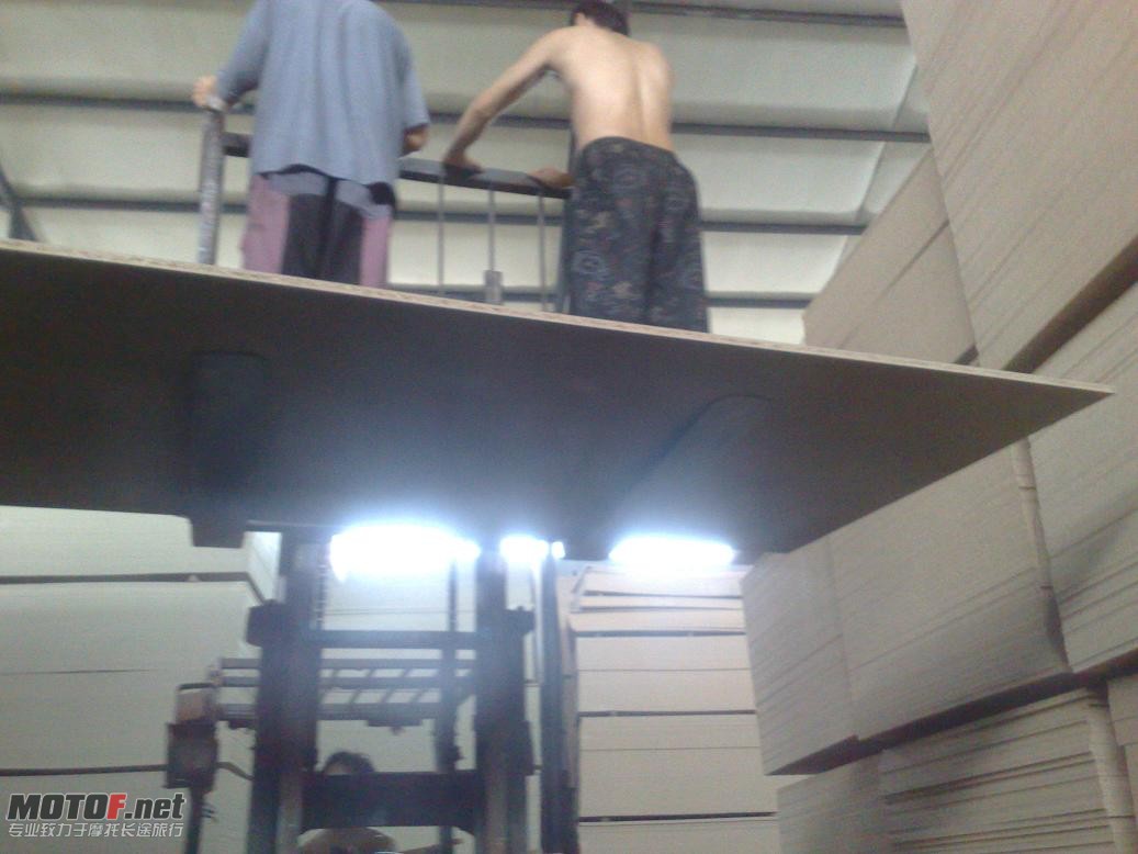 20100804136.jpg