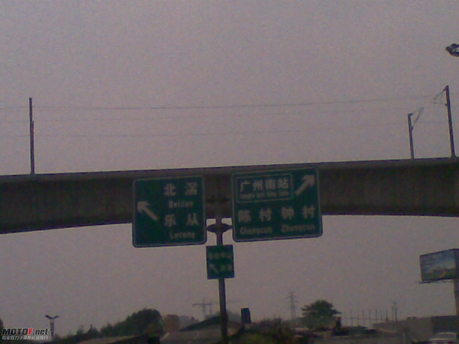 20100821369.jpg