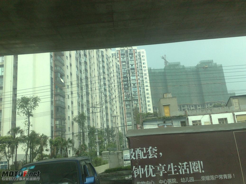20100807153.jpg