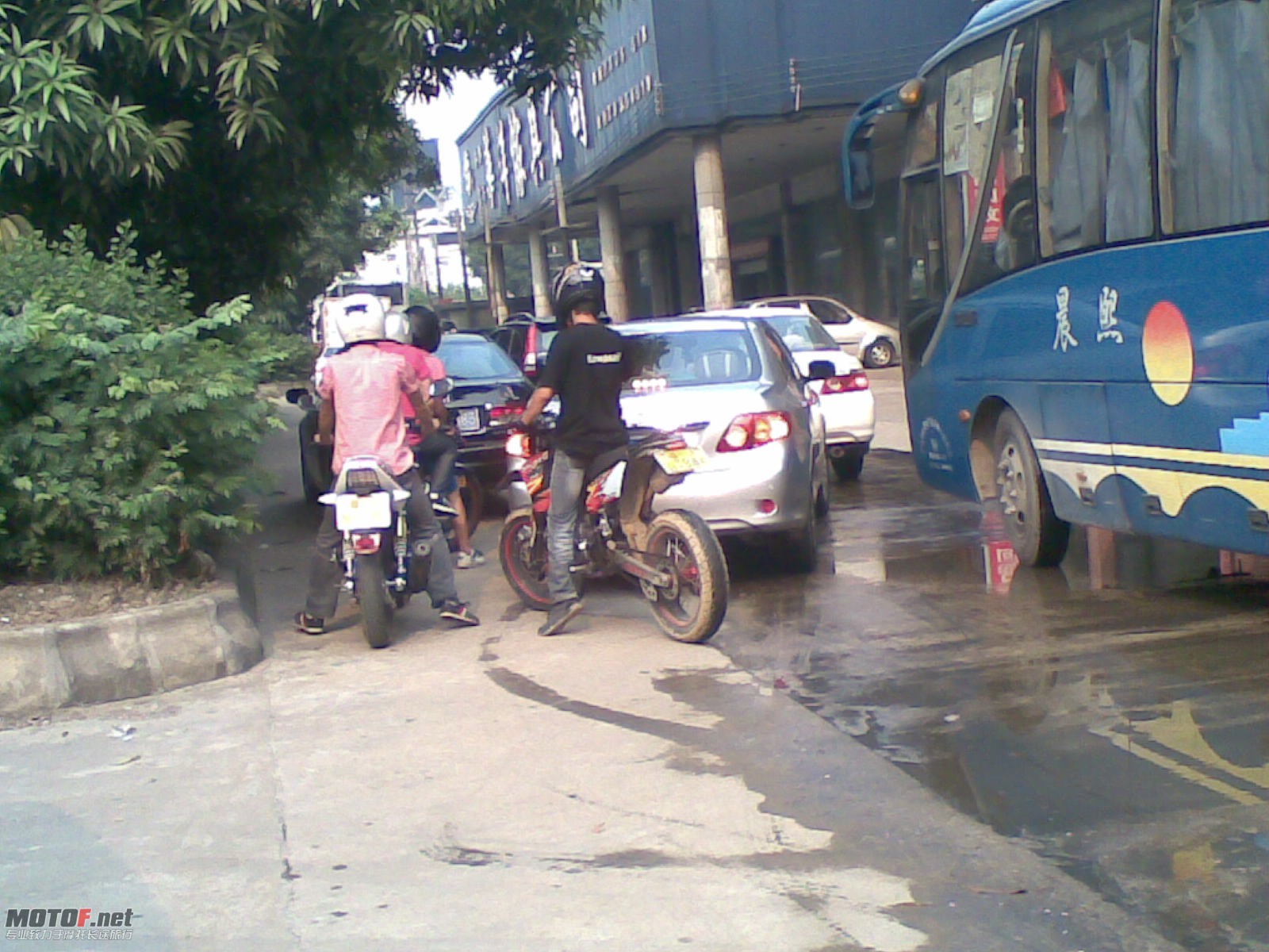 20100821378.jpg