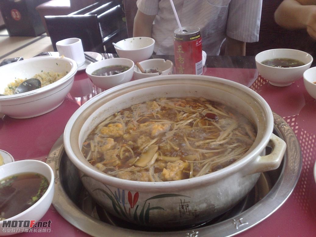 20100807157.jpg
