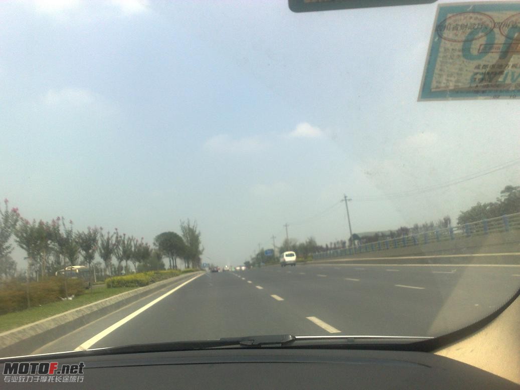 20100807159.jpg
