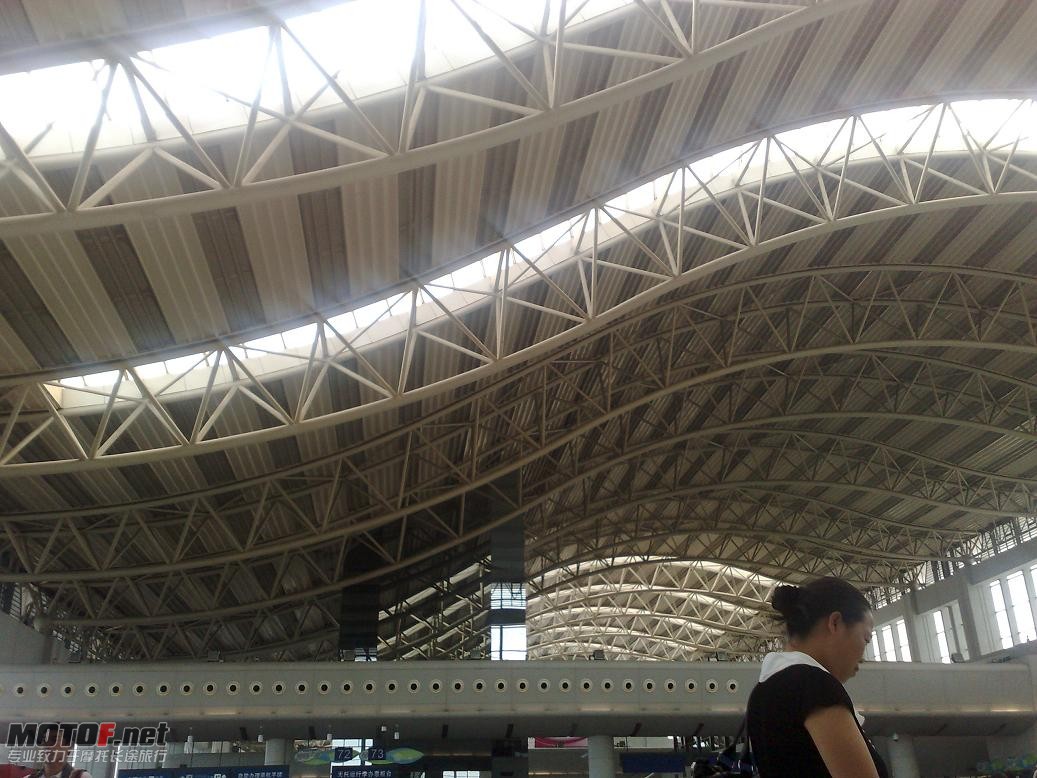 20100807161.jpg