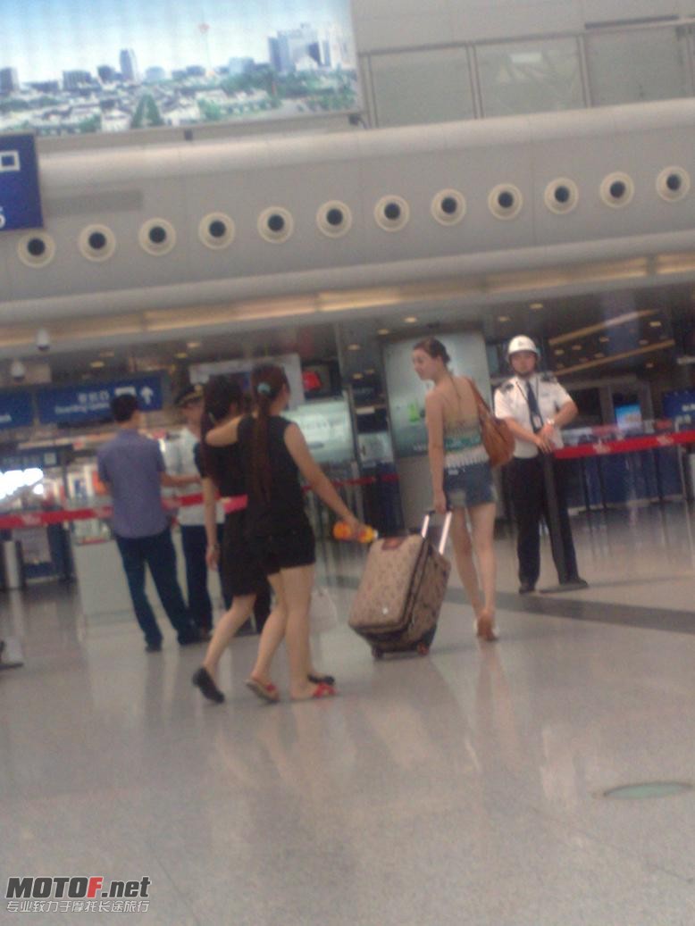 20100807165.jpg