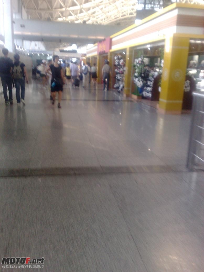 20100807160.jpg