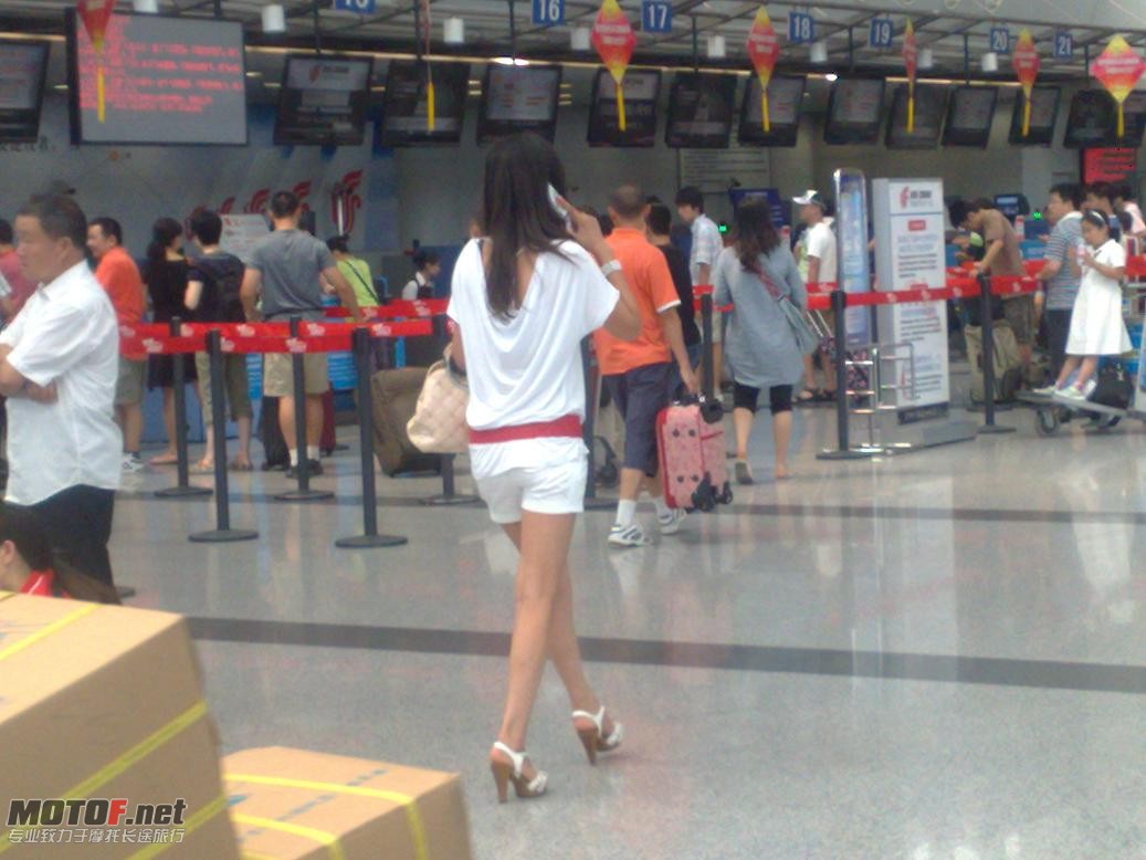20100807167.jpg