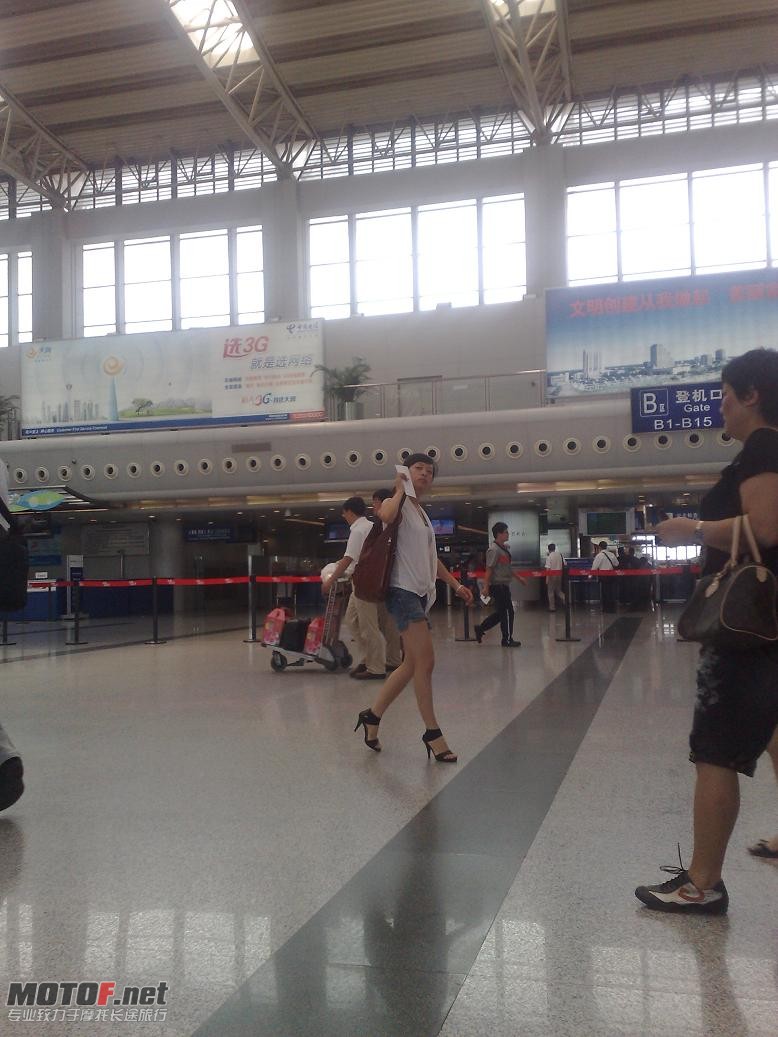 20100807164.jpg