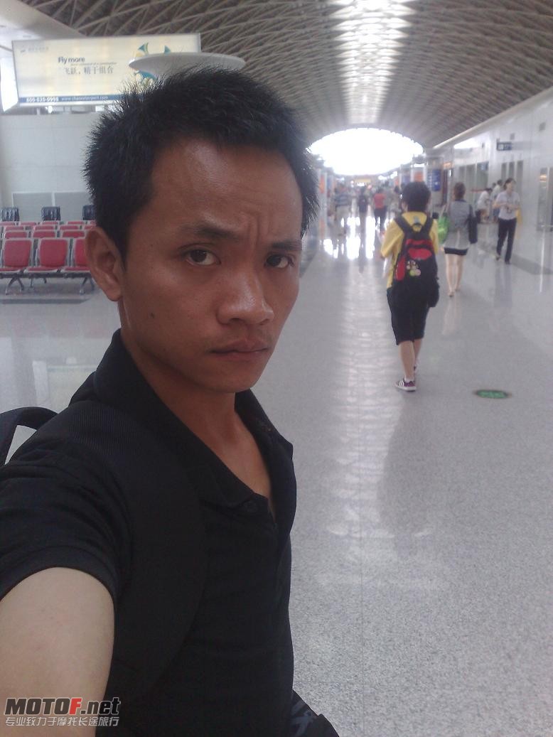 20100807169.jpg