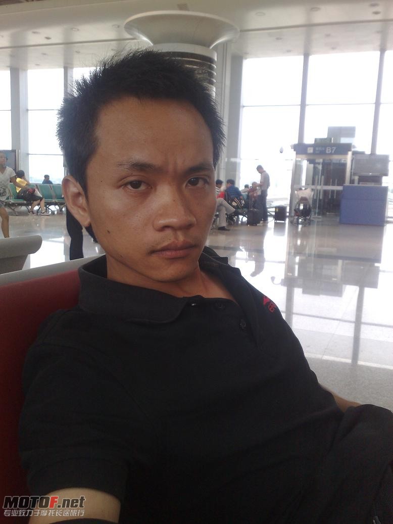 20100807172.jpg