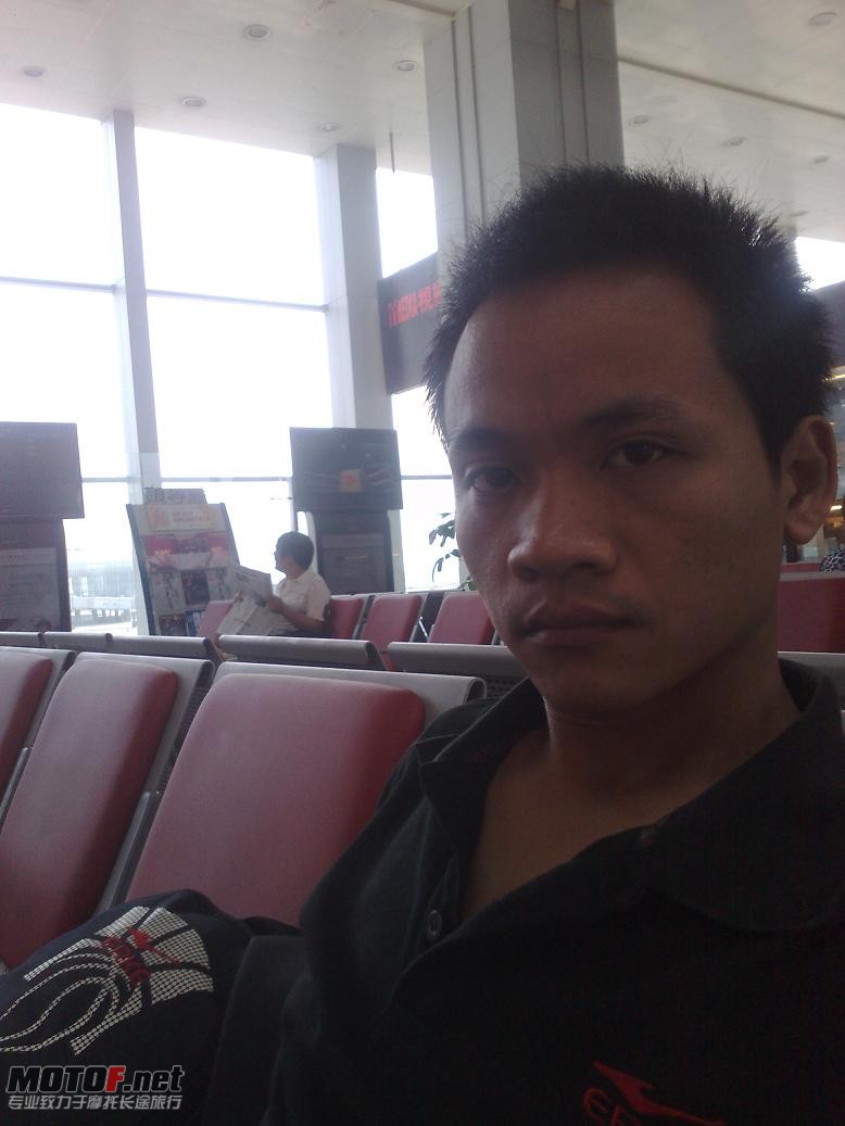 20100807171.jpg