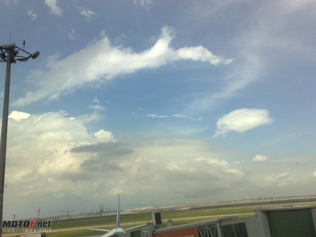 20100802108.jpg