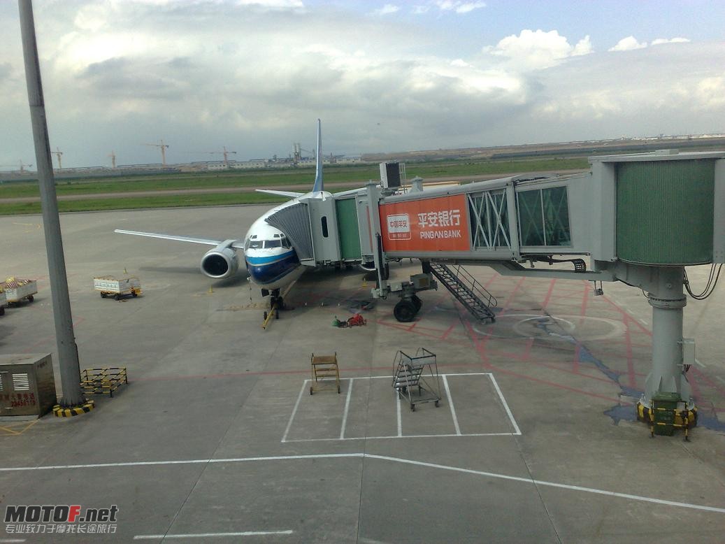 20100802107.jpg