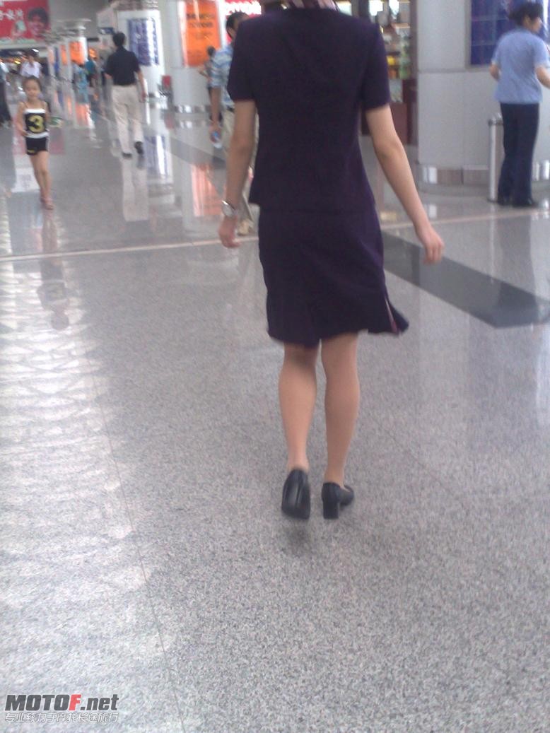 20100807176.jpg