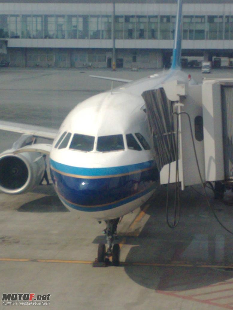 20100807179.jpg