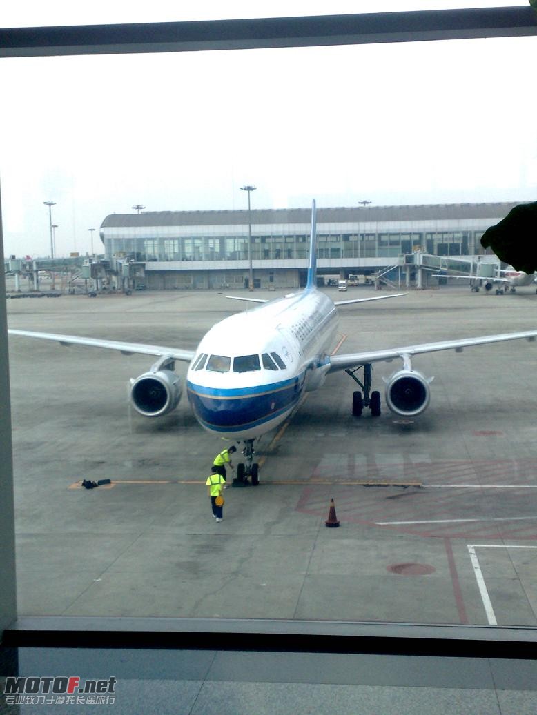 20100807177.jpg