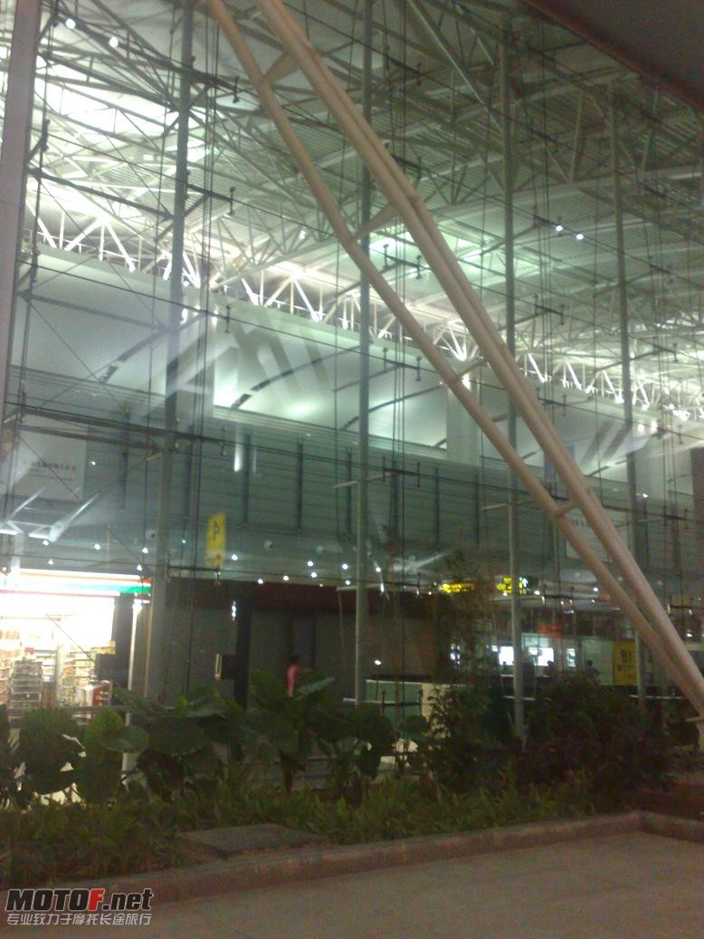 20100807186.jpg