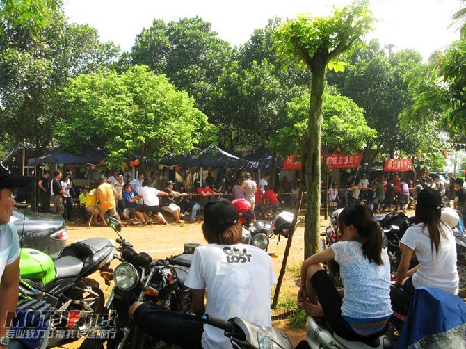 58.jpg