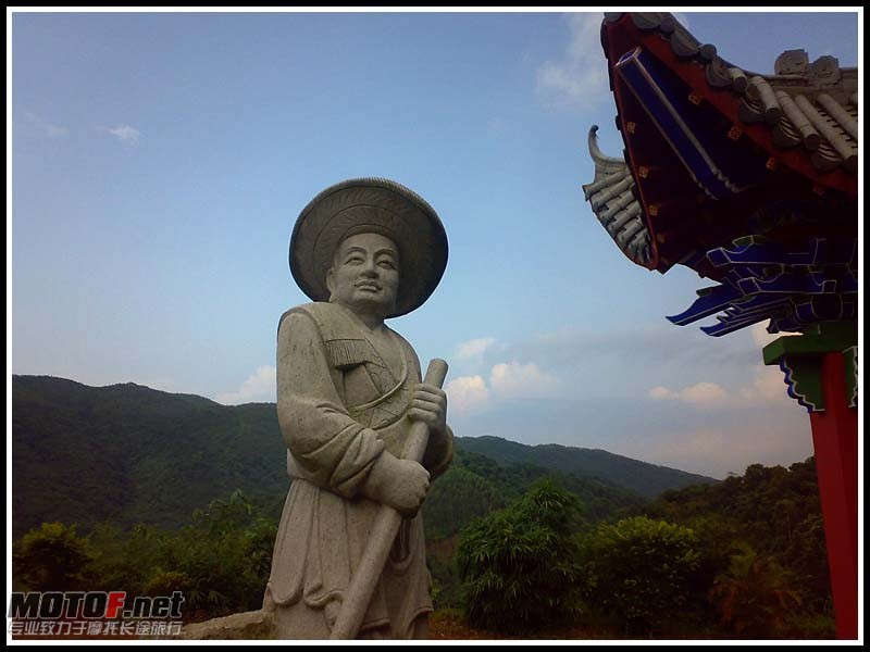 20100822571.jpg