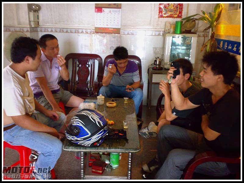 20100822541.jpg
