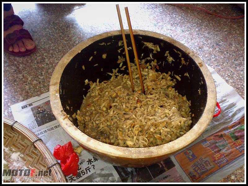20100822537.jpg
