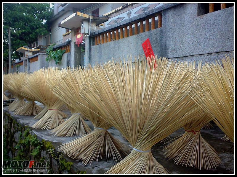 20100822620.jpg