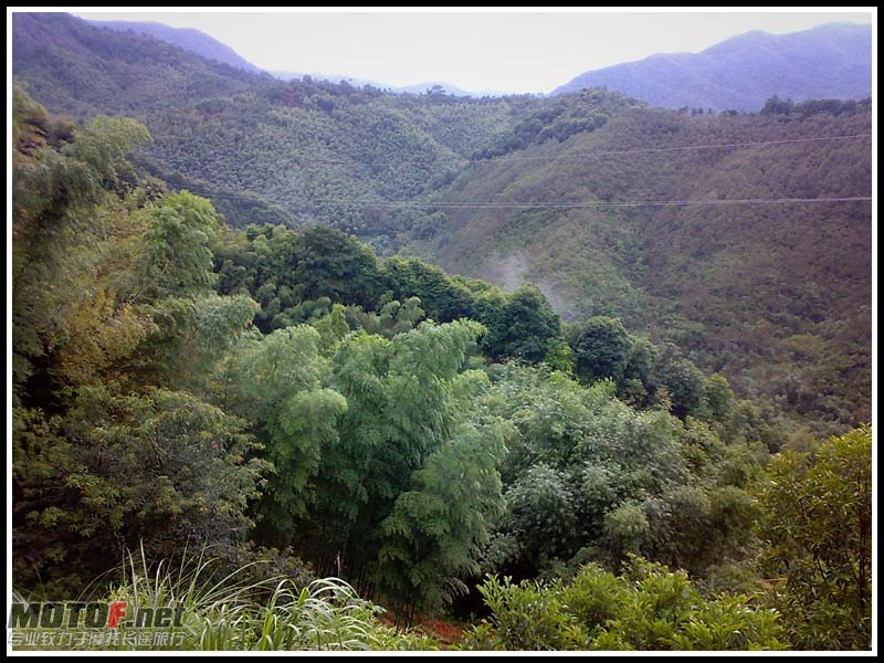 20100822573.jpg