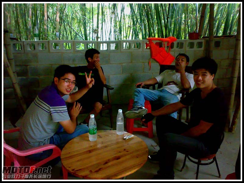 20100822554.jpg