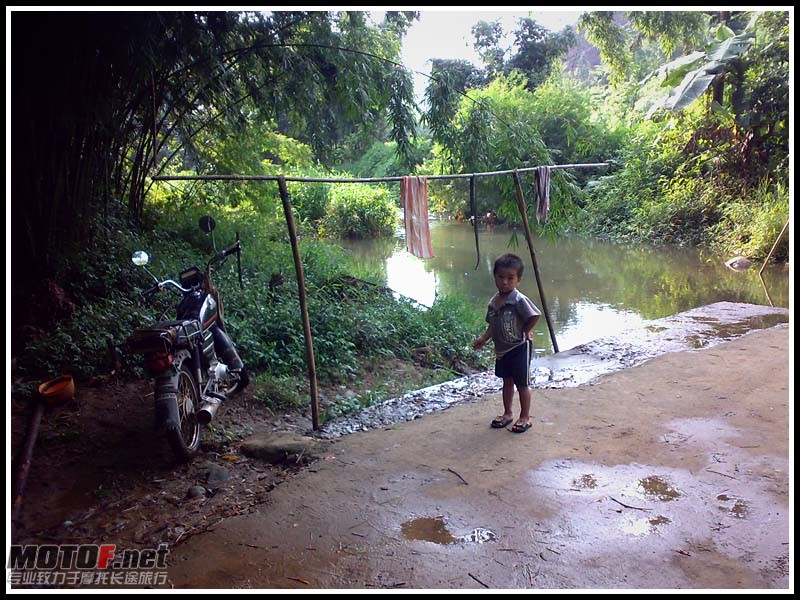 20100822597.jpg