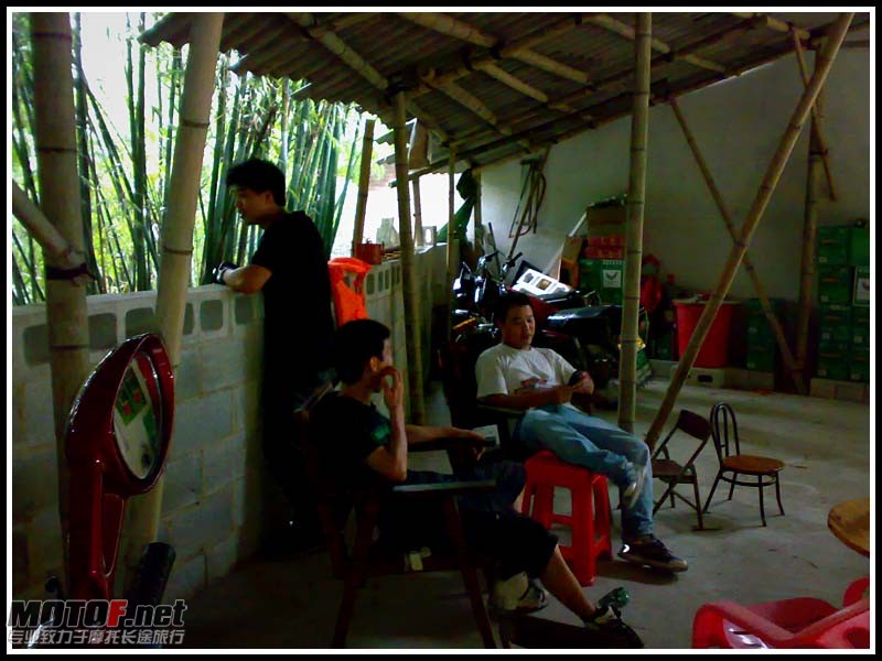20100822550.jpg