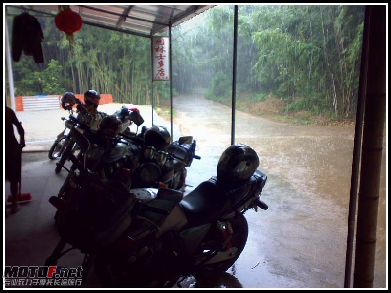20100822552.jpg