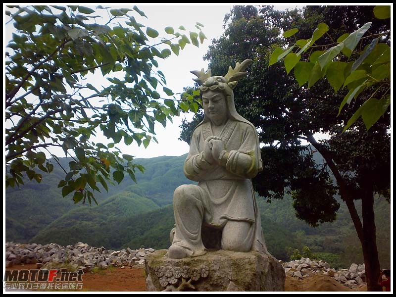20100822567.jpg