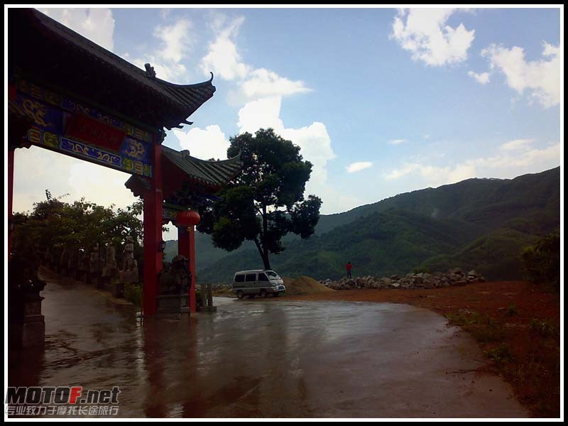 20100822561.jpg