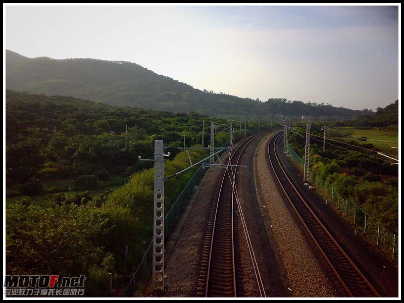 20100822625.jpg