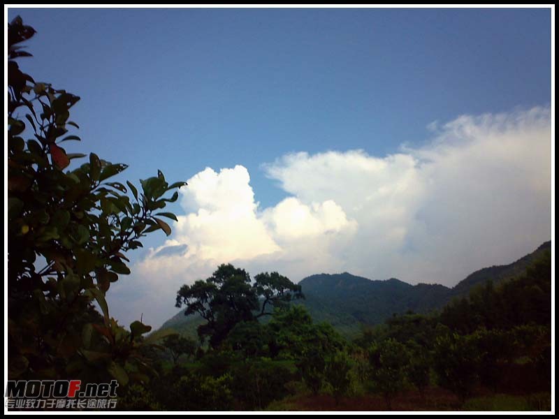 20100822577.jpg