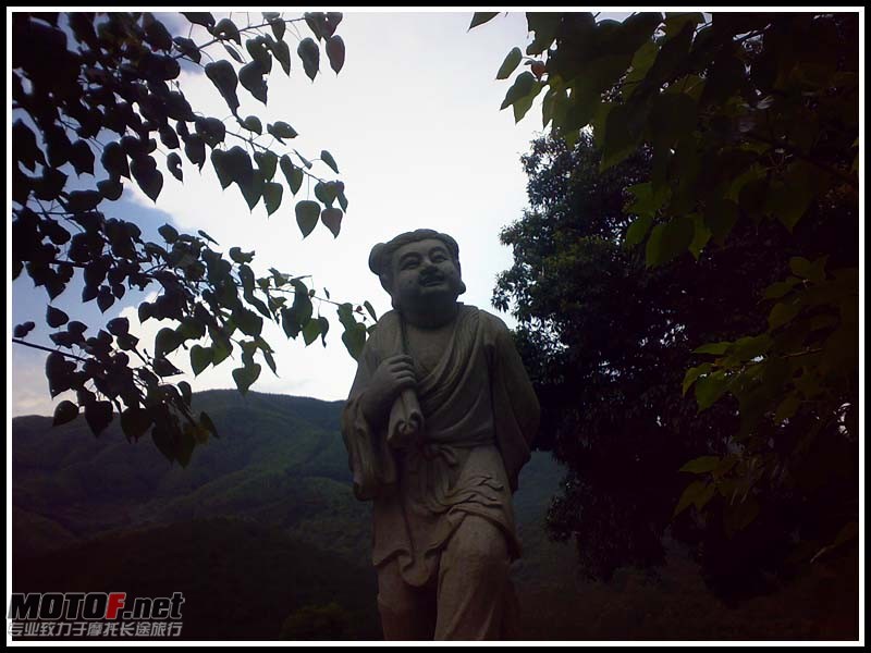 20100822568.jpg