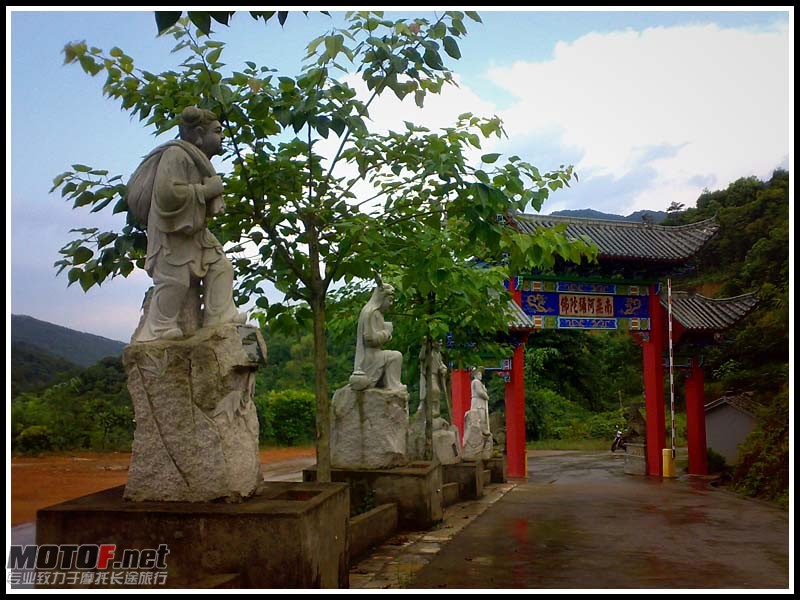 20100822569.jpg