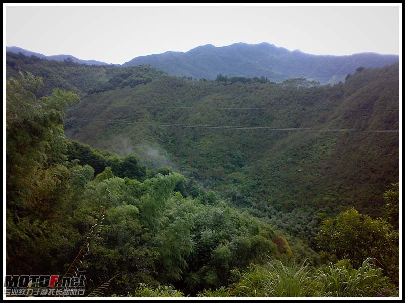 20100822572.jpg