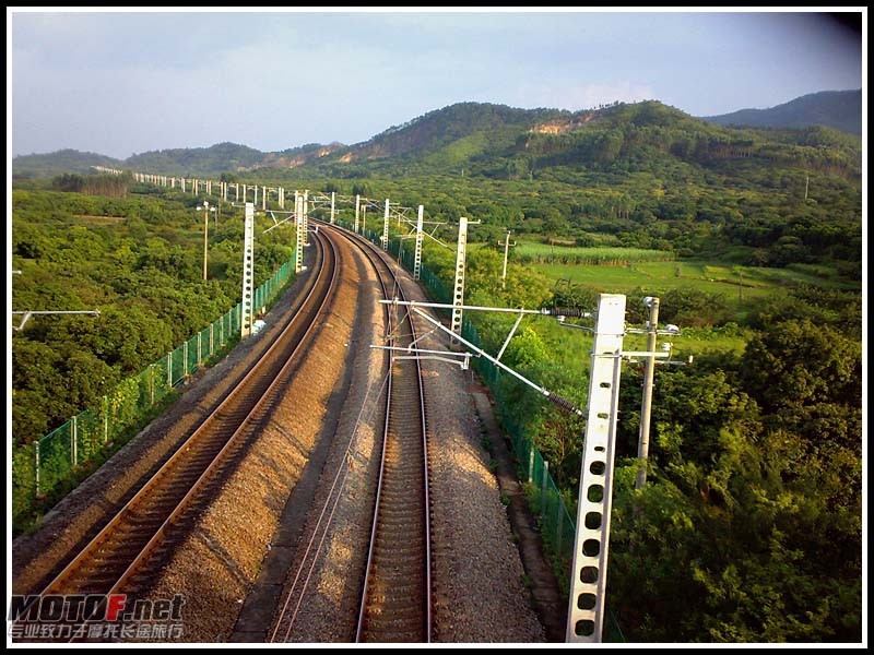 20100822624.jpg