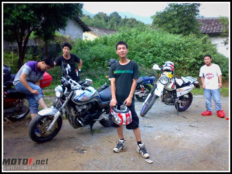 20100822611.jpg