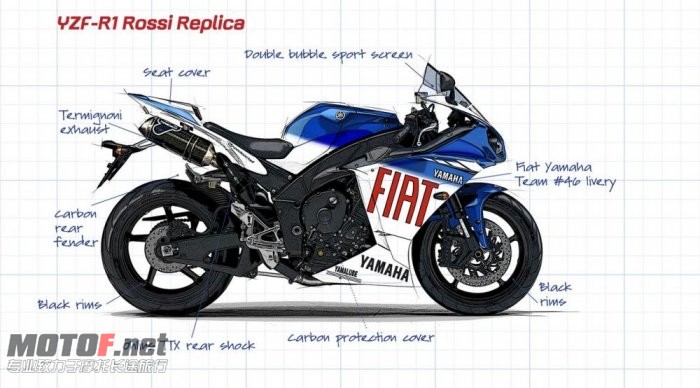 valentino-rossi-yamaha-133_jpg_700.jpg